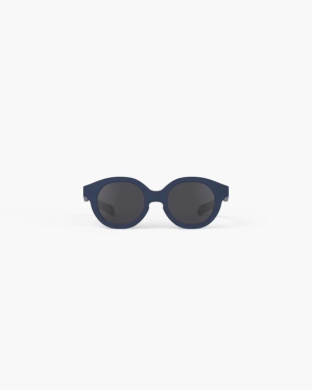 Izipizi baby #c // denim blue // 0-3Y