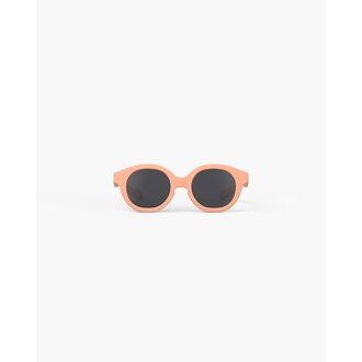 Izipizi baby #c // apricot // 0-3Y