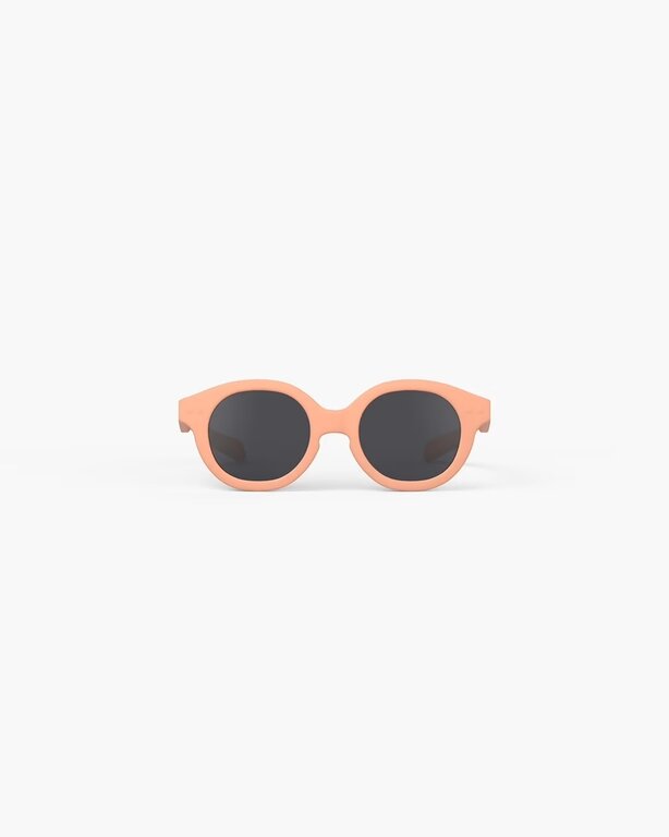 Izipizi baby #c // apricot // 0-3Y