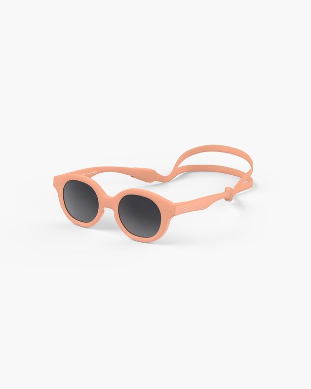 Izipizi baby #c // apricot // 0-3Y