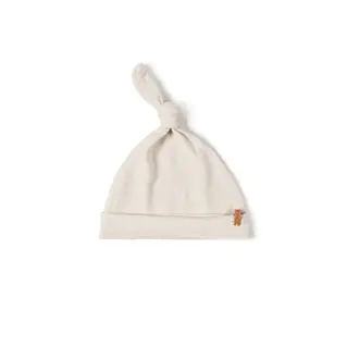 Nixnut newbie hat // dust