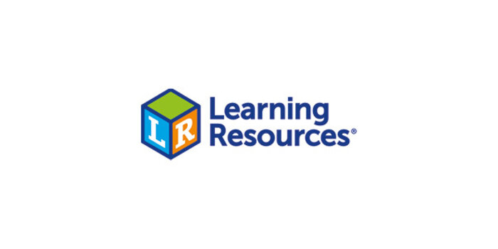 Learning resources