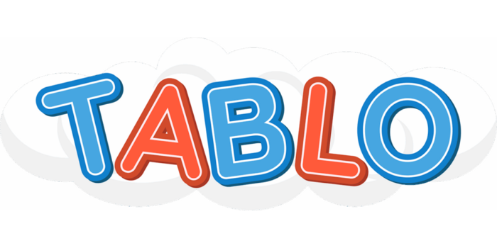 Tablo