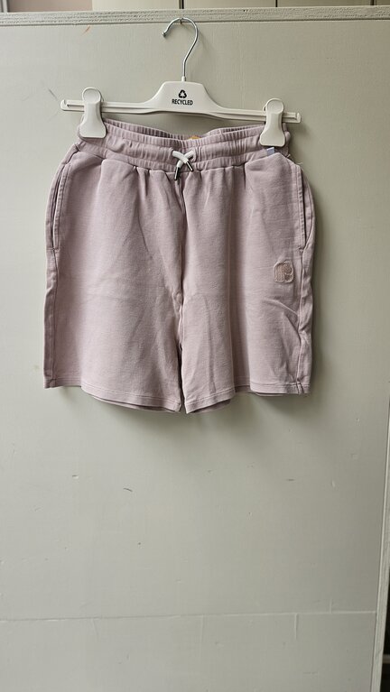 Preloved 1. Repose oudroze short // 14y