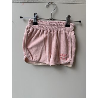 Preloved 9. Sproet&Sprout short oudroze // 3y