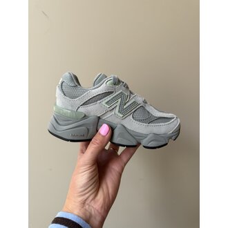 New Balance 9060 kids // bayberry