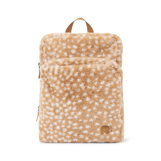 Repose Ams back pack xs // bambi