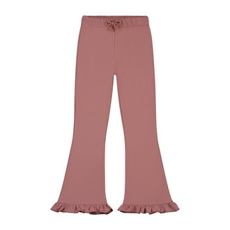 Charlie Petite jamie legging // pink