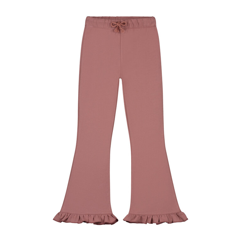 Charlie Petite jamie legging // pink