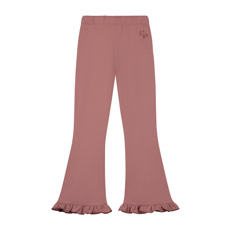 Charlie Petite jamie legging // pink