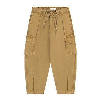Charlie Petite sidney jeans // sand