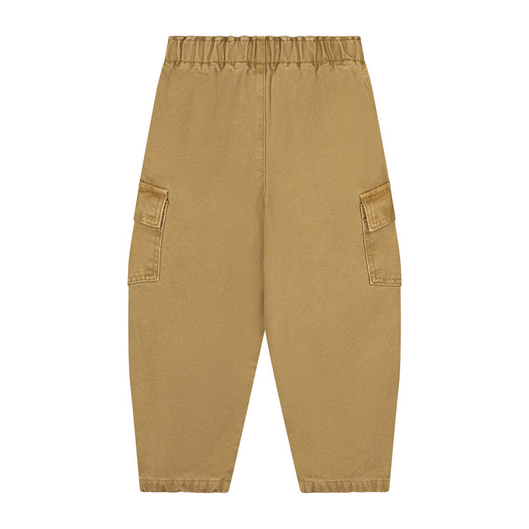 Charlie Petite sidney jeans // sand