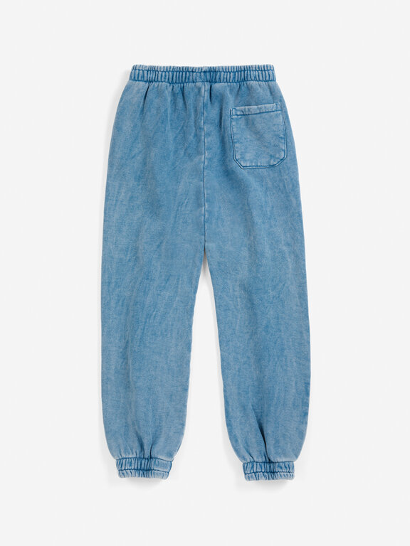 Bobo Choses bobo choses pop jogging pants // kids