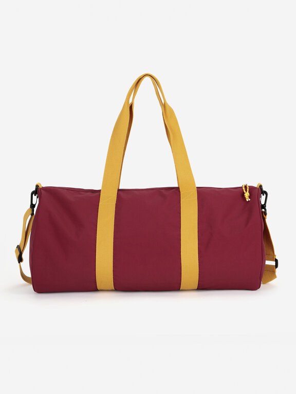 Bobo Choses bobo choses bolder sports bag // kids