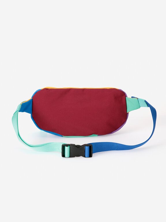 Bobo Choses bobo choses bolder belt pouch // kids