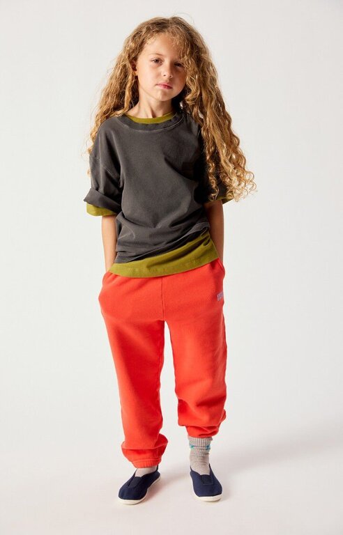 American Vintage izubird joggings // love vintage