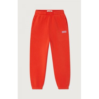 American Vintage izubird joggings // love vintage