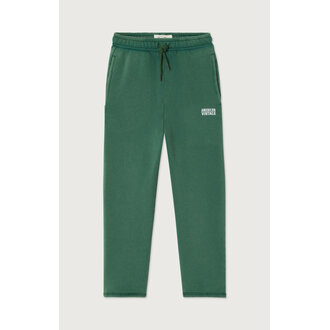 American Vintage izubird joggings // cedre vintage