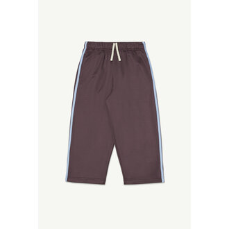 Main Story sport pant // grape