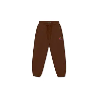 Repose Ams sweatpants // pure chocolate