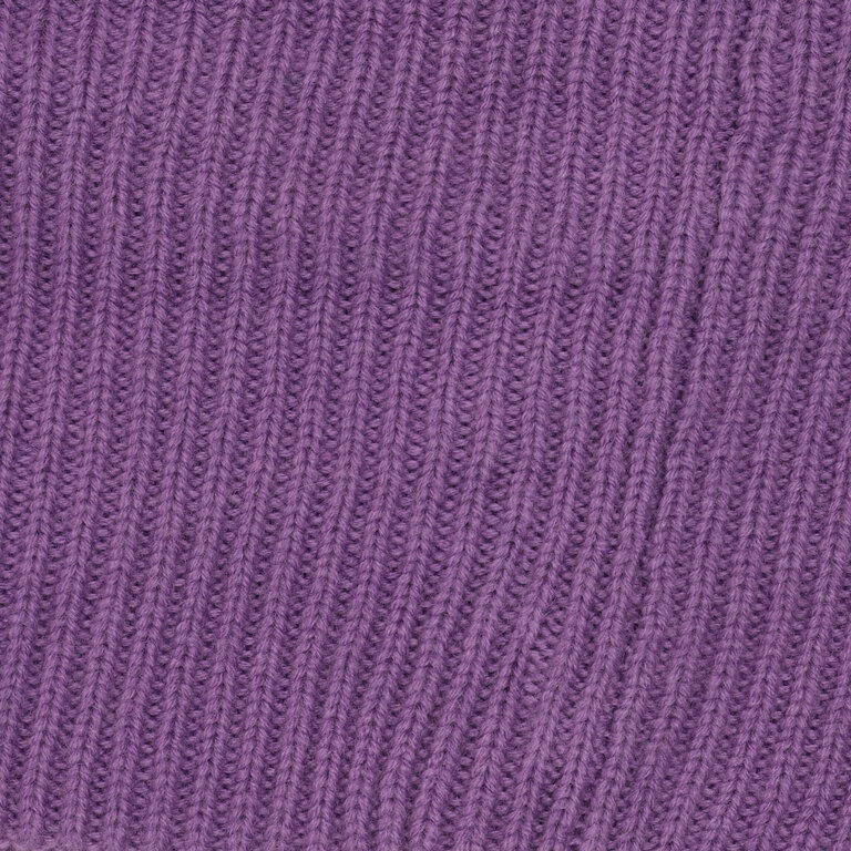 Enfant neckwarmer // bellflower