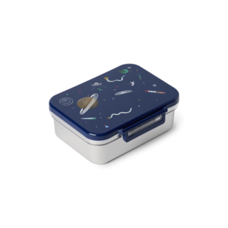 Studio Noos lunch box // space