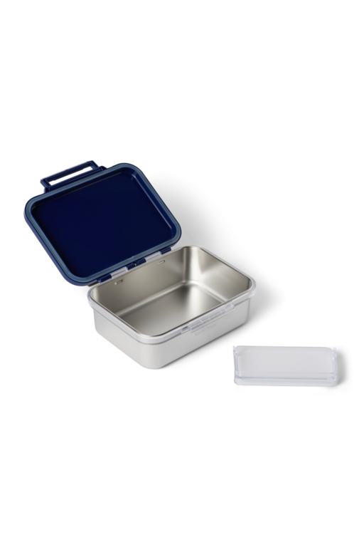 Studio Noos lunch box // space