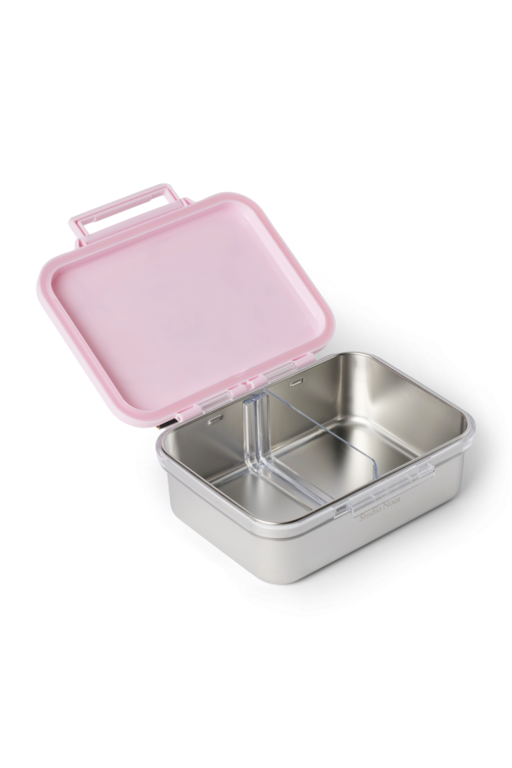 Studio Noos lunch box // fantasy feast