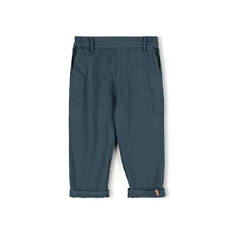 Nixnut sol chino // whale