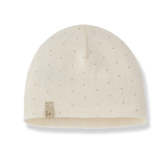 1+ in the family drancy hat // ecru
