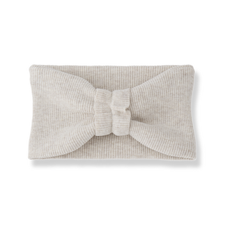 1+ in the family verbania headband // rice