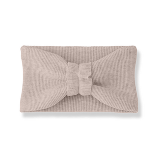 1+ in the family verbania headband // nude