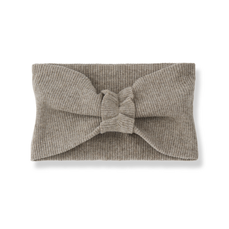 1+ in the family verbania headband // canapa