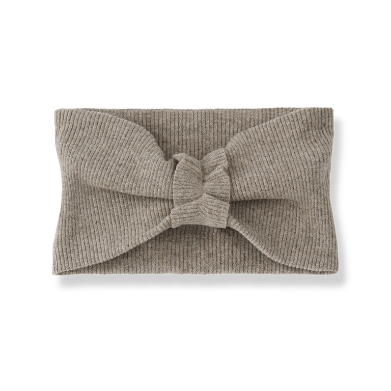 1+ in the family verbania headband // canapa