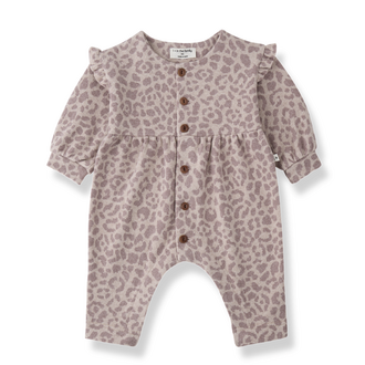 1+ in the family messina jumpsuit