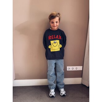 Sam 01