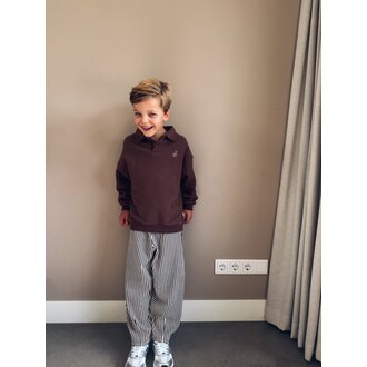 Sam 02