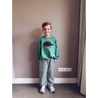 Sam 04