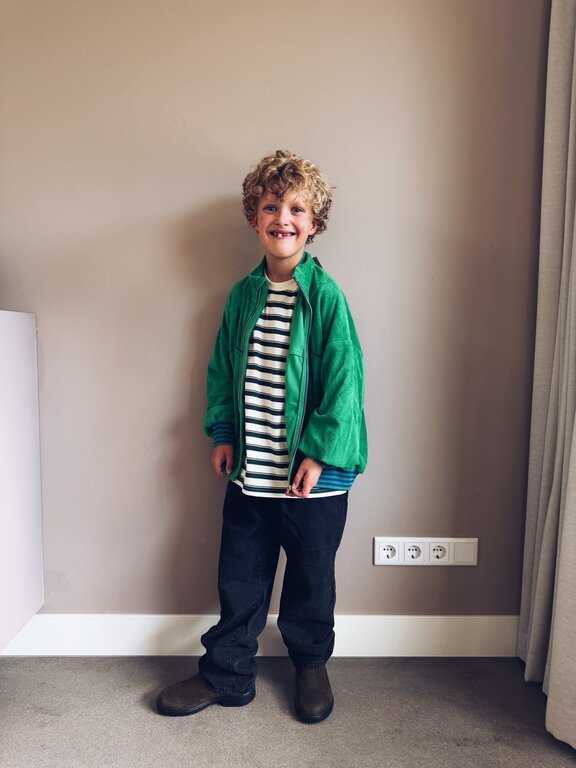 Guus 03