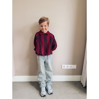 Sam 05