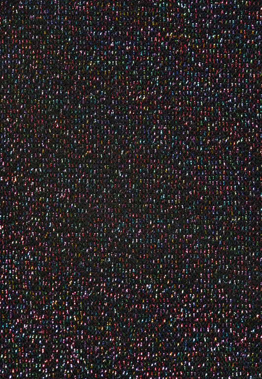 The New 2-pack tights glitter/solid // multi