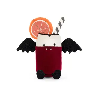 Jellycat amuseables // vampop drink