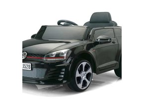 Volkswagen Golf 7 GTI