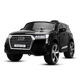 Audi Q7 Highdoor Elektrische kinderauto