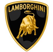 Lamborghini Lamborghini