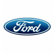 Ford Ford