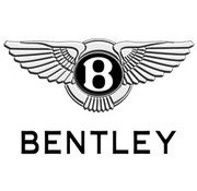 Bentley Bentley