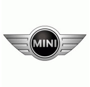 Mini Cooper Mini Cooper