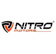 Nitro Motors Nitro Motors