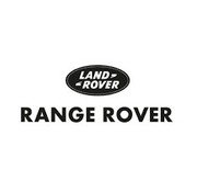 Range Rover Range Rover